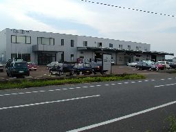 00000010_107.jpg