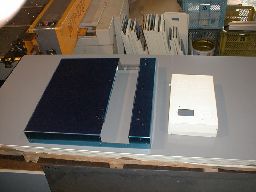 00000153_378.jpg