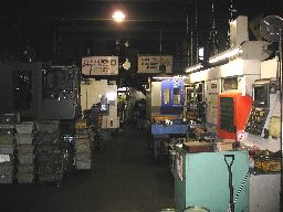 00000197_445.jpg