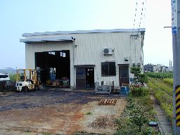 00000202_449.jpg