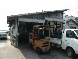 00000228_513.jpg