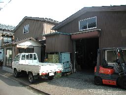 00000277_169.jpg