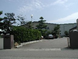 00000321_231.jpg