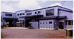 00000342_259.jpg
