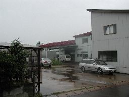00000351_272.jpg