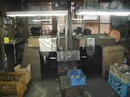 00000372_310.jpg