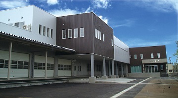 00000418_1902.jpg