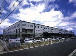 00000418_1903.jpg