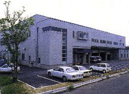 00000418_1904.jpg