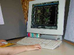 00000432_73.jpg