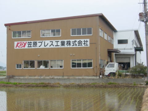 00000476_654.jpg