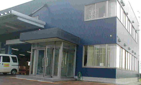 00000488_1163.jpg