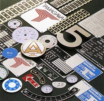 00000744_2003.jpg