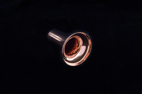 00001250_2136.jpg