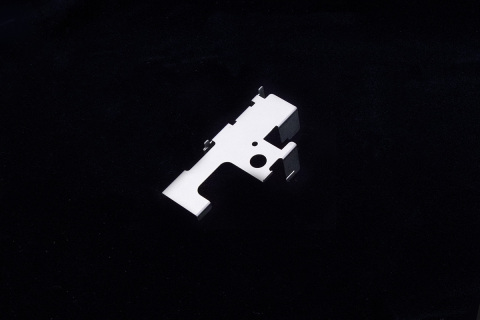 00001250_2139.jpg