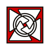 00001839_1755.jpg