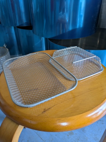 00002065_2374.jpg