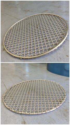 00002065_2375.jpg